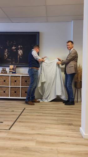 AIMG-20260422-WA0042