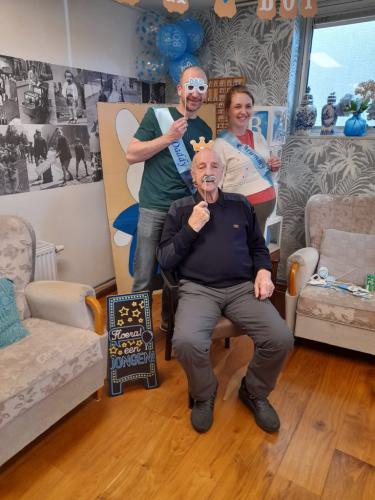 Aimage00053